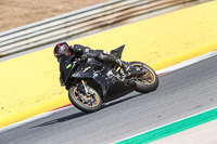 motorbikes;no-limits;october-2019;peter-wileman-photography;portimao;portugal;trackday-digital-images